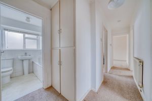 Photo 5- click for photo gallery